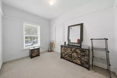955 E 61st Street #1, Chicago, IL 60637 - Photo 8