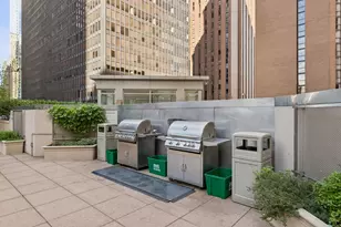 [Address not provided], Chicago, IL 60601 - Photo 34