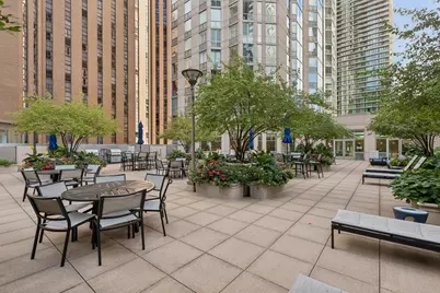 [Address not provided], Chicago, IL 60601 - Photo 36