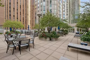 [Address not provided], Chicago, IL 60601 - Photo 36