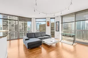 [Address not provided], Chicago, IL 60601 - Photo 6