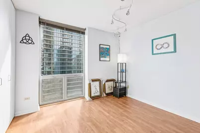 [Address not provided], Chicago, IL 60601 - Photo 14