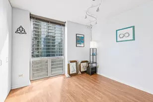 [Address not provided], Chicago, IL 60601 - Photo 14