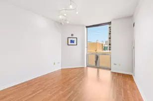 [Address not provided], Chicago, IL 60601 - Photo 12