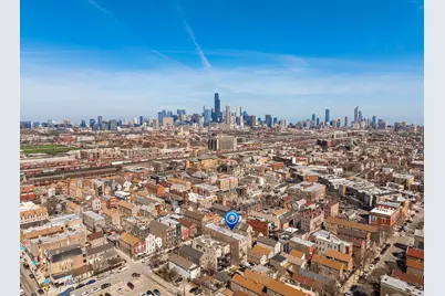 1527 W 18th Place, Chicago, IL 60608 - Photo 38