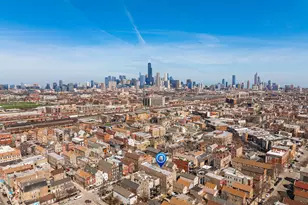 1527 W 18th Pl, Chicago, IL 60608 - Photo 42