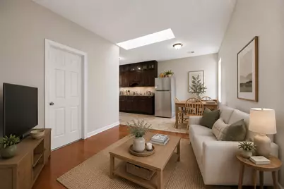 1527 W 18th Place, Chicago, IL 60608 - Photo 32