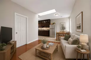 1527 W 18th Pl, Chicago, IL 60608 - Photo 32