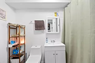 1527 W 18th Pl, Chicago, IL 60608 - Photo 30