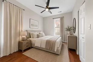 1527 W 18th Pl, Chicago, IL 60608 - Photo 34