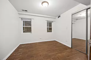 1527 W 18th Pl, Chicago, IL 60608 - Photo 30