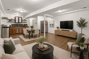1527 W 18th Pl, Chicago, IL 60608 - Photo 24