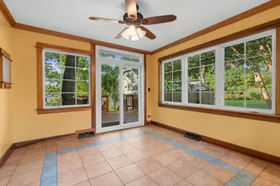 21549 W Birch Street, Lake Villa, IL 60046 - Photo 8
