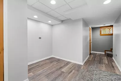 21549 W Birch Street, Lake Villa, IL 60046 - Photo 20