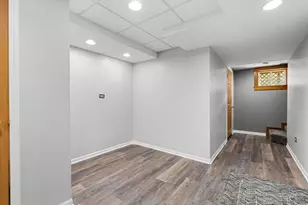 21549 W Birch St, Lake Villa, IL 60046 - Photo 20