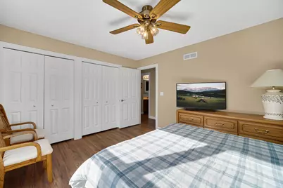 112 Cass Street, Spring Grove, IL 60081 - Photo 12