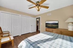 112 Cass St, Spring Grove, IL 60081 - Photo 12