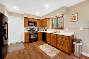 112 Cass St, Spring Grove, IL 60081 - Photo 8