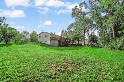 112 Cass Street, Spring Grove, IL 60081 - Photo 24
