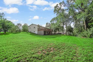 112 Cass St, Spring Grove, IL 60081 - Photo 24