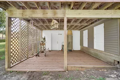112 Cass Street, Spring Grove, IL 60081 - Photo 22