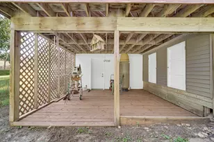 112 Cass St, Spring Grove, IL 60081 - Photo 22