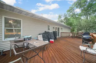 112 Cass St, Spring Grove, IL 60081 - Photo 28