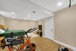 112 Cass St, Spring Grove, IL 60081 - Photo 18