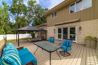 200 N Maple Street, Addison, IL 60101 - Photo 66