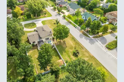 200 N Maple Street, Addison, IL 60101 - Photo 90