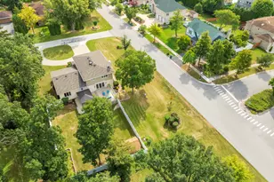 200 N Maple St, Addison, IL 60101 - Photo 90