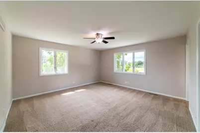 200 N Maple Street, Addison, IL 60101 - Photo 28