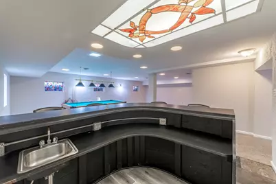 200 N Maple Street, Addison, IL 60101 - Photo 58