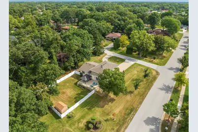 200 N Maple Street, Addison, IL 60101 - Photo 84