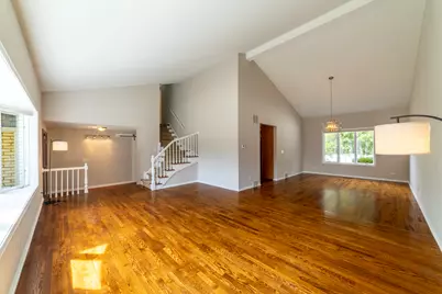 200 N Maple Street, Addison, IL 60101 - Photo 12