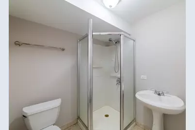 200 N Maple Street, Addison, IL 60101 - Photo 44