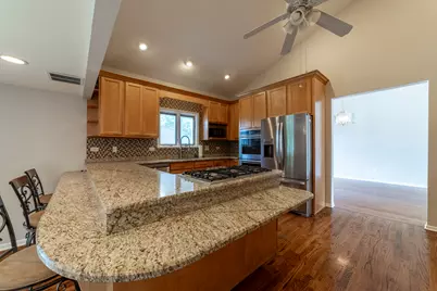 200 N Maple Street, Addison, IL 60101 - Photo 22