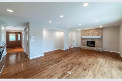 200 N Maple Street, Addison, IL 60101 - Photo 24