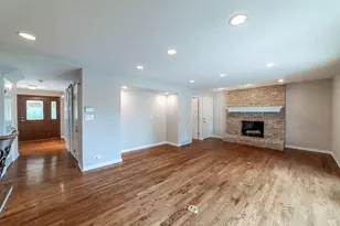 200 N Maple St, Addison, IL 60101 - Photo 24