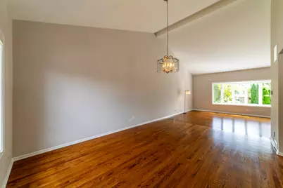 200 N Maple Street, Addison, IL 60101 - Photo 50
