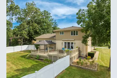 200 N Maple Street, Addison, IL 60101 - Photo 78