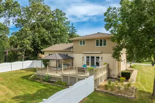200 N Maple St, Addison, IL 60101 - Photo 78