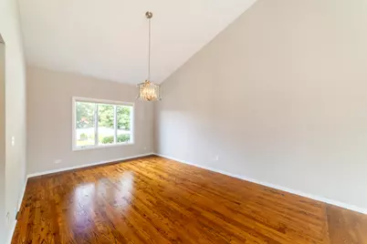 200 N Maple Street, Addison, IL 60101 - Photo 32