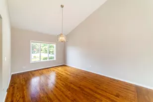 200 N Maple St, Addison, IL 60101 - Photo 32