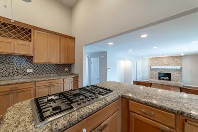 200 N Maple Street, Addison, IL 60101 - Photo 20