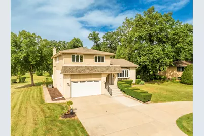 200 N Maple Street, Addison, IL 60101 - Photo 88