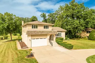 200 N Maple St, Addison, IL 60101 - Photo 88