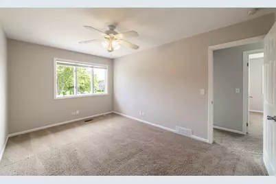 200 N Maple Street, Addison, IL 60101 - Photo 52