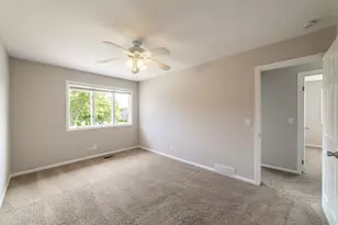 200 N Maple St, Addison, IL 60101 - Photo 52