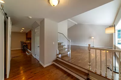 200 N Maple Street, Addison, IL 60101 - Photo 10